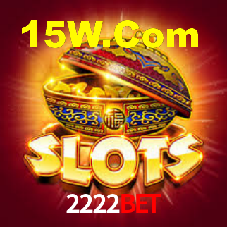 Bônus Generosos e Exclusivos no 2222Bet para Você!