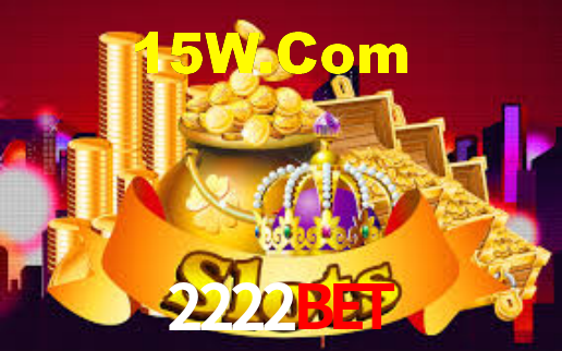 2222Bet App
