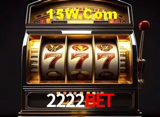 2222Bet