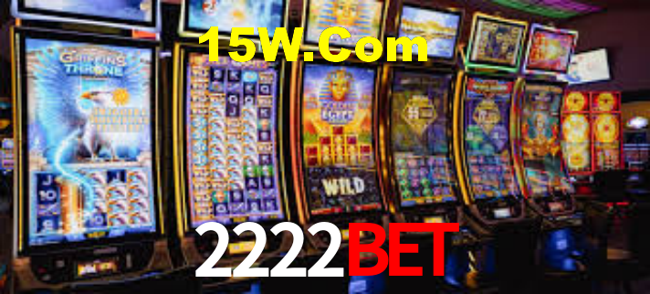 2222Bet