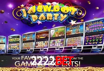 2222Bet: Seu Cassino Premiado com Pagamentos Rápidos
