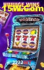 2222Bet,2222Bet App