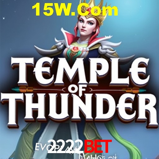2222Bet,2222Bet App
