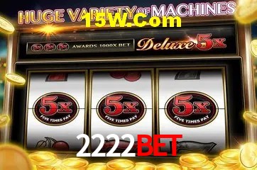 2222Bet - Casino Online Download - 2222Bet App