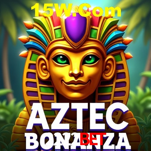 2222Bet,2222Bet App