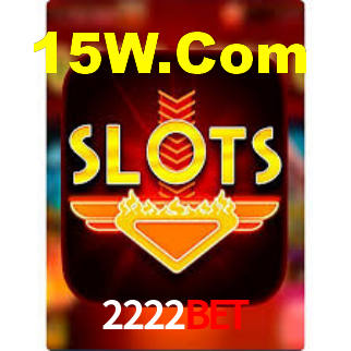 2222Bet,2222Bet App