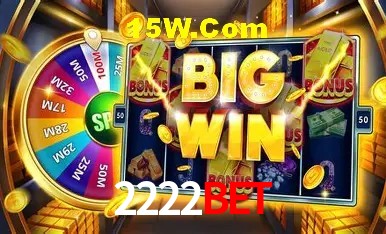 2222Bet,2222Bet App