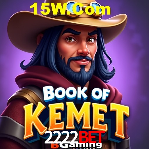 2222Bet: A Experiência de Casino com Jogos de Mesa ao Vivo