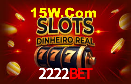 2222Bet Login
